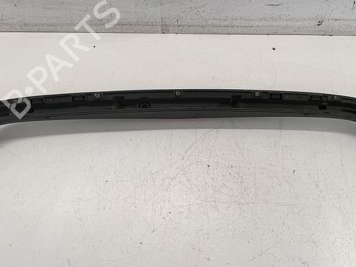 Spoiler bagklap SMART ROADSTER (452) 0.7 (452.434) | BP39677453C96 - Image 6