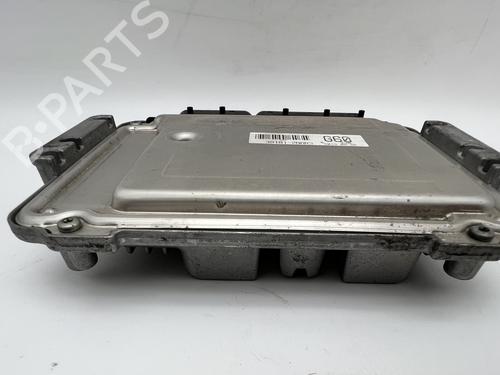 Engine control unit (ECU) HYUNDAI i40 I CW (VF) 1.6 GDI | BP39679621M57 - Image 3