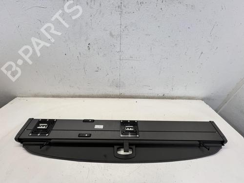 Rear parcel shelf MERCEDES-BENZ E-CLASS T-Model (S211) E 280 T (211.254) | BP39682100C85 - Image 6