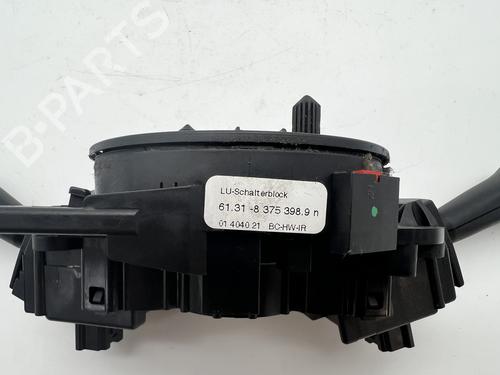 Switch BMW 5 Touring (E39) 525 i | BP39681316I30 - Image 3