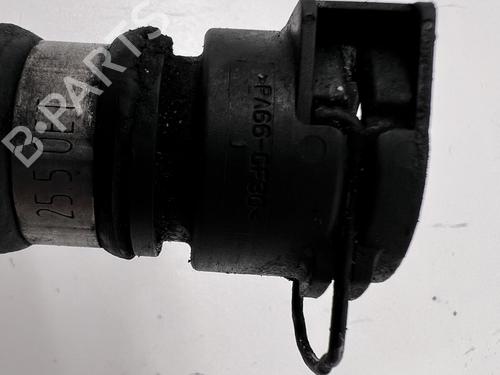 Pipe BMW 3 Touring (E46) 320 d | BP39671901M125 - Image 3