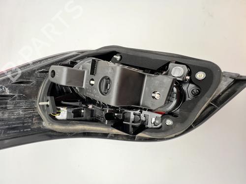 Left taillight BMW 5 (E60) 520 d | BP39679844C34 - Image 7