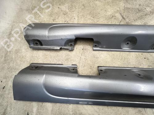 Other BMW 3 Compact (E46) 318 ti | BP40223319O1 - Image 10