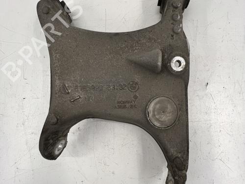right-rear-suspension-arm-bmw-5-e60-2001-2002-2003-2004-2005-2006-2007-2008-2009-2010-39671992 main image