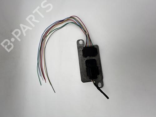 Electronic sensor VW PASSAT B6 Variant (3C5) 2.0 FSI | BP39677260M84 - Image 3