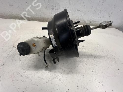 Servo brake FORD RANGER (ET) 2.5 TDCi 4x4 | BP40454355M42 - Image 8