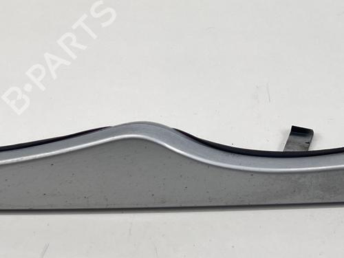 Used Headlight eyebrow Headlight eyebrow BMW 3 Touring (E46) 320 d (150 hp) 40090292 40090292