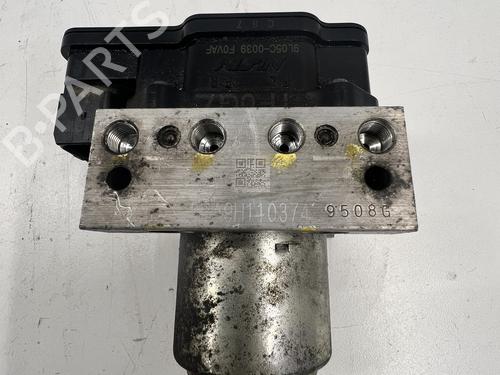Bremsaggregat ABS für Bremsaggregat ABS 39680876 39680876