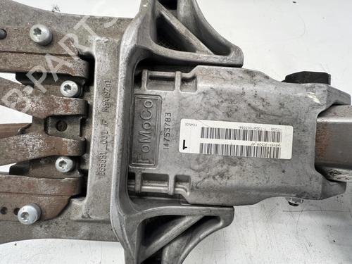 Steering column FORD FOCUS III Turnier 2.0 TDCi | BP39678490M21 - Image 7