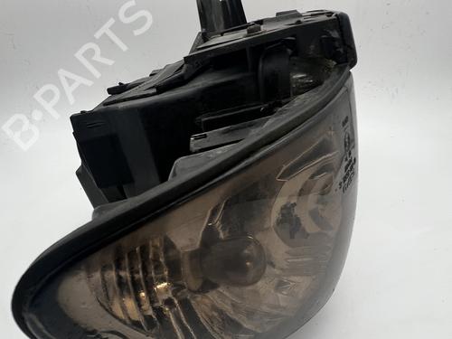 Left headlight BMW 7 (E38) 735 i, iL | BP39675896C28  - Image 14