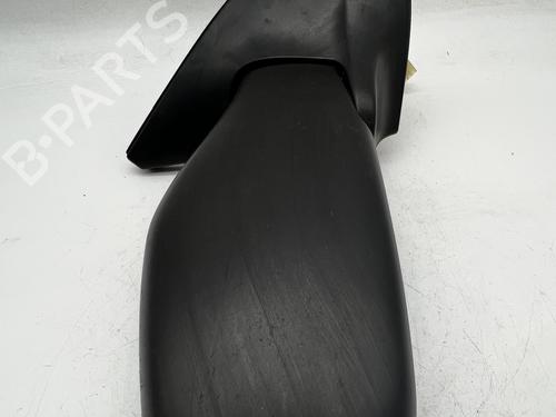 Used Right mirror Right mirror 39673987 39673987