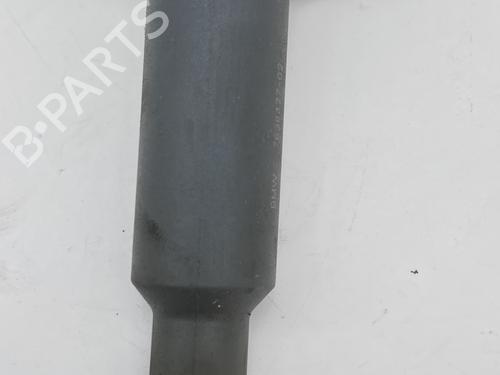 Used Ignition coil Ignition coil BMW 1 Convertible (E88) 118 i (143 hp) 39681255 39681255