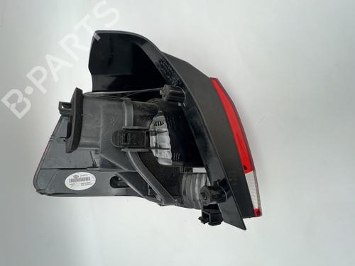 Right taillight VW GOLF VI (5K1) 1.4 | BP39672984C35 - Image 12