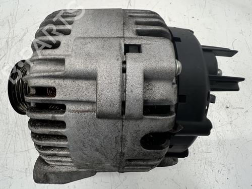 Alternator BMW 7 (E65, E66, E67) 730 Ld | BP39670743M7 - Image 6