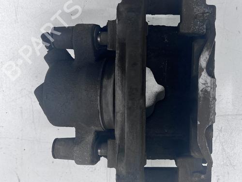 Left front brake caliper BMW 3 (E90) 320 d | BP39670508M105 - Image 3