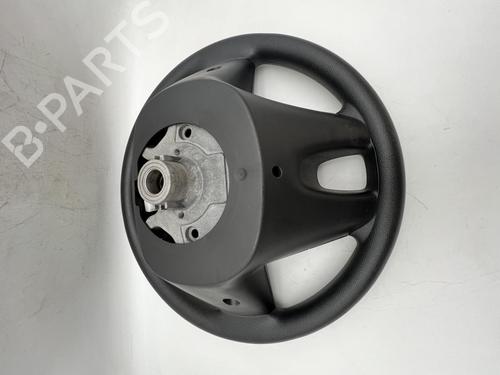 Steering wheel KIA VENGA (YN) 1.4 CRDi 90 | BP40040061C49 - Image 5