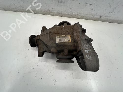 Rear differential BMW 3 (E90) 325 i | BP39682518M24 - Image 5