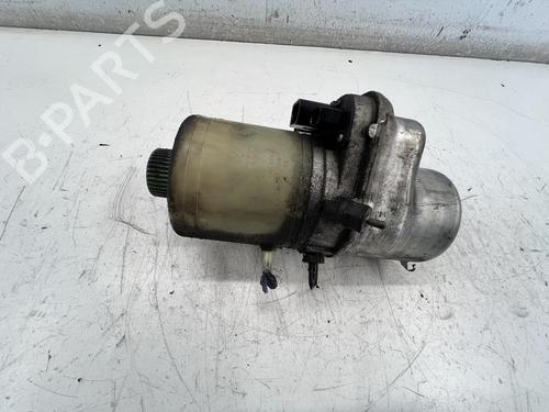 Steering pump AUDI A2 (8Z0) 1.4 | BP39673026M99 - Image 2
