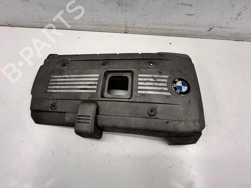 Upper protection BMW 5 (E60) 523 i | BP39677255M93 - Image 7