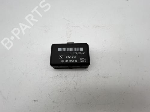 Electronic module BMW 5 (E39) 530 d | BP39679965M83 - Image 3