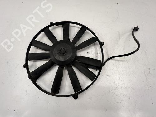 Used Electronic module Electronic module MERCEDES-BENZ E-CLASS T-Model (S124) E 220 T (124.082) (150 hp) 39676563 39676563
