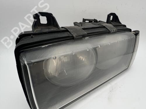 Phare gauche Phare gauche BMW 3 Coupe (E36) 316 i (102 hp) 39677771 39677771