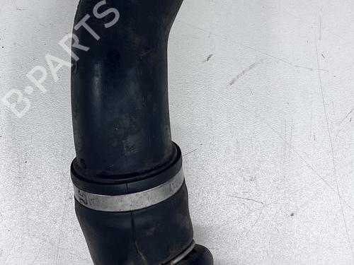 Pipe BMW 3 (E90) 320 d | BP39674725M125 - Image 2