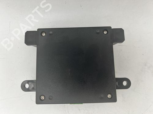 Electronic module VOLVO 960 II Estate (965) 2.5 | BP39676332M83 - Image 3