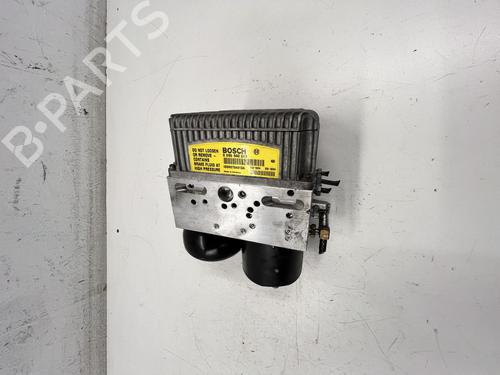 Electronic module MERCEDES-BENZ E-CLASS (W211) E 220 CDI (211.006) | BP39676004M83 - Image 7