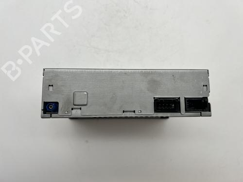 Electronic module MERCEDES-BENZ E-CLASS T-Model (S211) E 320 T (211.265) | BP39681913M83 - Image 4