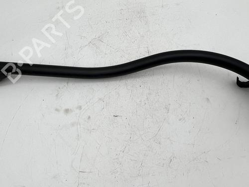 Pipe BMW 3 Touring (E91) 320 d | BP39682481M125 - Image 7