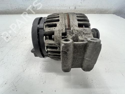 Alternator BMW 1 (E87) 116 i | BP39673081M7 - Image 6