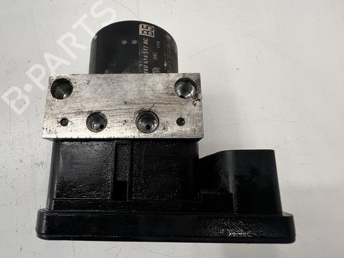 abs-pump-vw-golf-v-1k1-2003-2004-2005-2006-2007-2008-2009-2010-39671049 main image