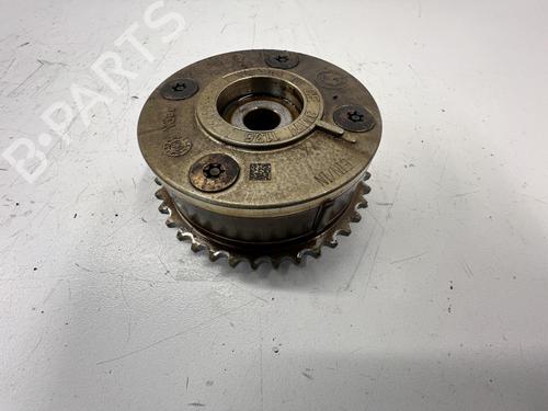 Electronic sensor BMW 5 Touring (E61) 523 i | BP39673129M84 - Image 13