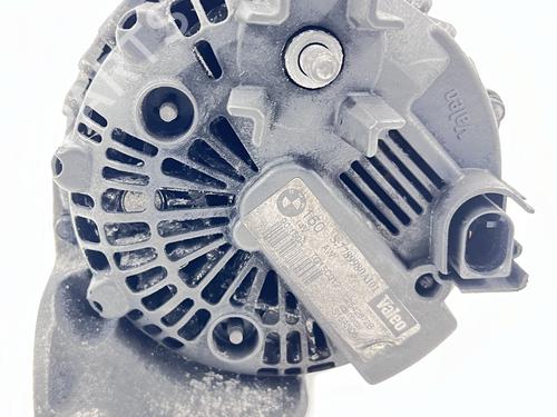 Alternator BMW 3 Touring (E46) 320 d | BP40090301M7 - Image 6