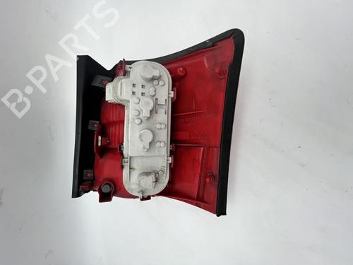 Left taillight AUDI A4 B6 (8E2) 2.0 FSI | BP39670929C34 - Image 11