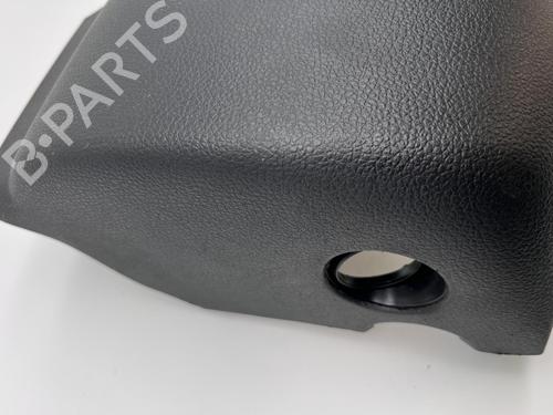 Other VW GOLF VI (5K1) 1.4 | BP39679884O1 - Image 4