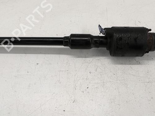 Anti roll bar BMW 7 (E65, E66, E67) 740 d | BP39677243M96 - Image 7