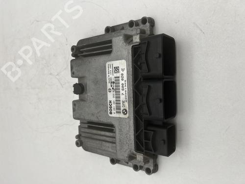 Engine control unit (ECU) MINI MINI (R56) One | BP39669632M57 - Image 6