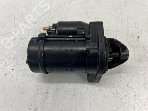 Starter BMW 5 (E60) 520 i | BP39681881M8 - Image 3