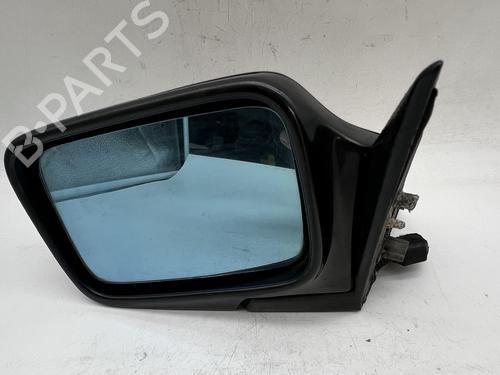 Specchietto retrovisore sinistro Specchietto retrovisore sinistro BMW 5 (E34) 525 i 24V (192 hp) 39673045 39673045
