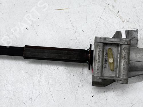 Lenksäule für Lenksäule AUDI 80 B4 Saloon (8C2) 2.6 (150 hp) 39671922 39671922