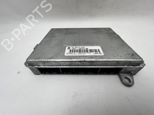 Used Other Other JAGUAR S-TYPE II (X200) 3.0 V6 (238 hp) 40255737 40255737