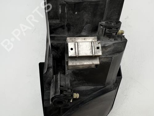 Left headlight VOLVO V50 (545) 1.6 | BP39674201C28 - Image 16