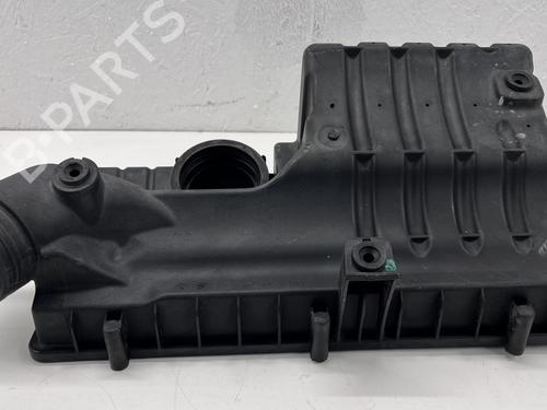 Air filter box VW GOLF VI (5K1) 1.4 | BP40090383M87 - Image 4