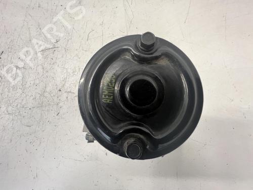 Electronic module HYUNDAI SANTA FÉ I (SM) 2.4 16V | BP40129734M83 - Image 8