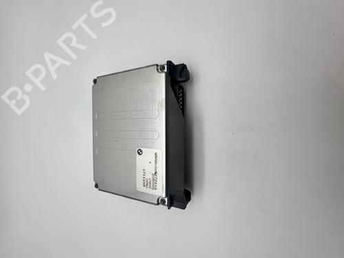 Engine control unit (ECU) BMW 5 Touring (E39) 520 i | BP39674057M57 - Image 6