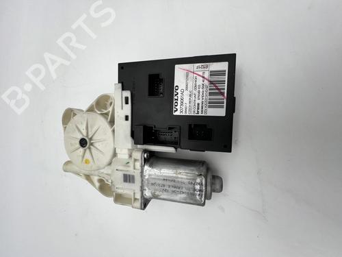 Left front window motor VOLVO V50 (545) 1.6 D | BP39683055E21 - Image 5