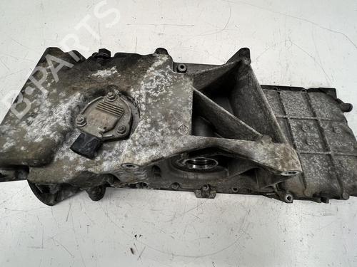 Oliebundkar Oliebundkar BMW X5 (E53) 3.0 d (184 hp) 39679892 39679892