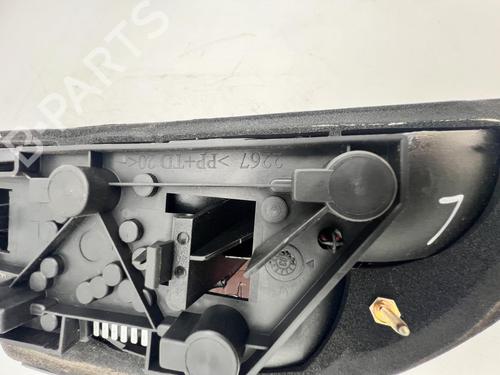 Left taillight MG MG TF 115 | BP39674909C34 - Image 7